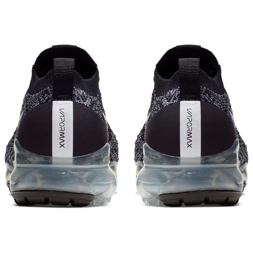 Nike Air VaporMax Flyknit 3 W